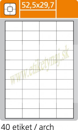 /products/print-etikety-52-5x29-7-mm-plus/